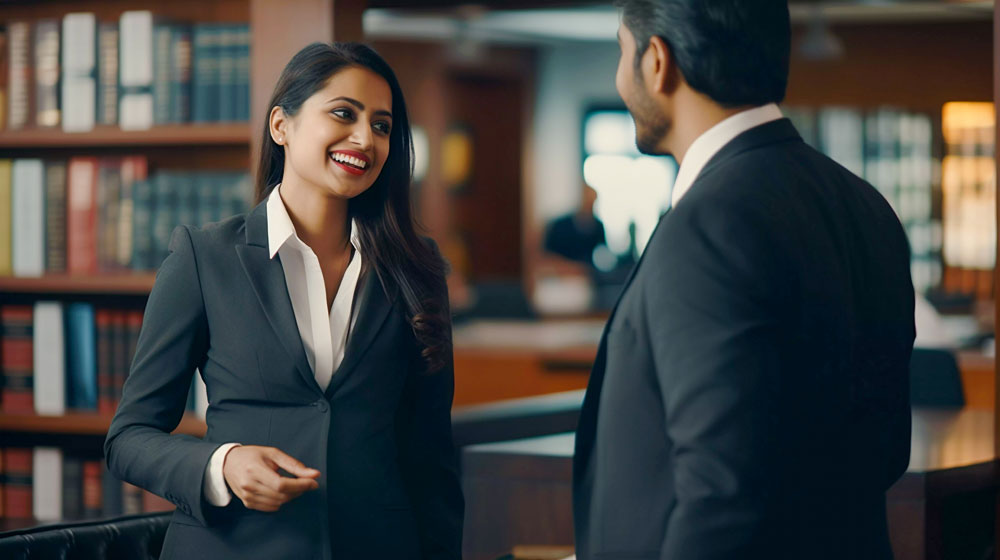 photorealistic-lifestyle-lawyer